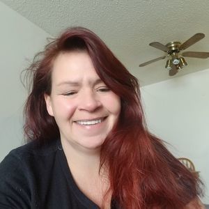 Meet your Posher, Phyllis